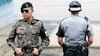 Seúl sopesa adoptar “respuestas diplomáticas” frente a Corea del Norte tras explosión de una mina en la frontera