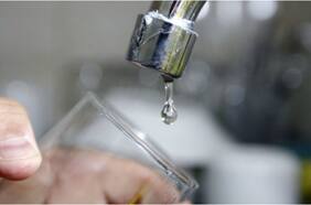 MOP destaca aumento en 2024 de fiscalización por extracción ilegal de aguas: se cursaron mil multas llegando a $9.600 millones