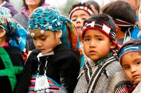 ¿Por qué es importante la conservación de la diversidad lingüística?