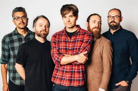 10 conciertos que debes ver sí o sí en Fauna Primavera