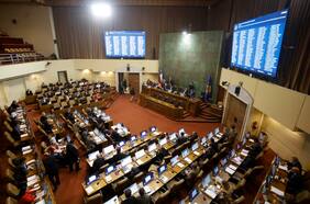 Proyecciones de ingresos, estrecho espacio fiscal y recortes del gasto en áreas claves: los principales nudos que tendrá la discusión de la Ley de Presupuestos 2026