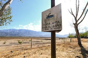 La estabilidad económica de la acción climática