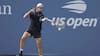 Alejandro Tabilo remonta un duro partido ante Alexei Popyrin y avanza por primera vez a la tercera ronda del US Open