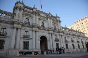 La propuesta de los inversionistas de riesgo a los candidatos presidenciales