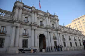 El instructivo del gobierno sobre el buen uso de los recursos fiscales que estarían incumpliendo ministerios
