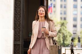 Concejo de Santiago da luz verde a Hassler para elaborar una arremetida judicial que evite la construcción de la cárcel