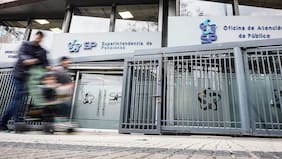 Superintendencia de Pensiones publica el régimen de inversión definitivo para crear los nuevos fondos generacionales