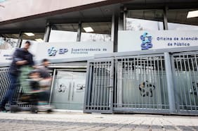 Regulador publica régimen definitivo para nuevos fondos generacionales y flexibiliza marco de inversión para las AFP