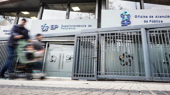 Regulador publica régimen definitivo para nuevos fondos generacionales y flexibiliza marco de inversión para las AFP
