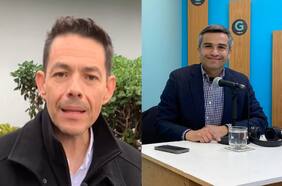 Los candidatos de Chile Vamos que competirán por las gobernaciones de Coquimbo y Aysén