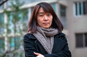 Reseña de libros: de Han Kang a Miguel Serrano