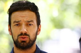 Vodanovic cuestiona falta de estaciones de Metro en Maipú: “Cuesta entender la discriminación de las políticas de extensión de Metro”