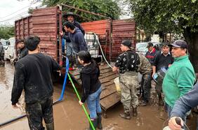 Qué es la Ficha Básica de Emergencia (FIBE) y dónde se aplica