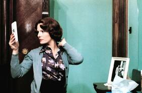 Jeanne Dielman: la historia de la mejor película de todos los tiempos