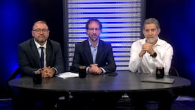 ¿Cómo enfrentar la escalada de violencia en los colegios?