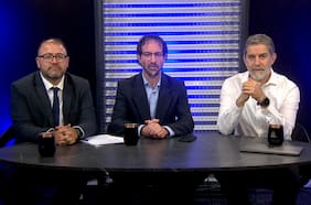 ¿Cómo enfrentar la escalada de violencia en los colegios?