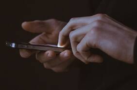 El dominio Z, jóvenes en la era digital