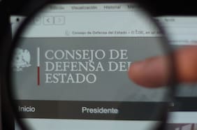 CDE se suma a querella presentada por Sichel por eventual fraude al Fisco en administración de exalcaldesa Ríos en Ñuñoa