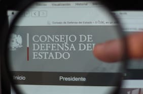 CDE rechaza arremetida de bancos por norma que prohíbe otorgar crédito a directores y sociedades “aguas abajo”