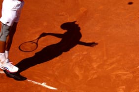 “Es una tontería”: Andy Roddick explota contra el reglamento del tenis en los Juegos Olímpicos