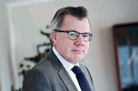 Superintendente de Pensiones descartó operaciones cruzadas de AFP