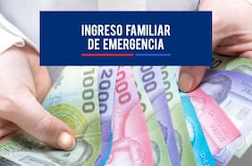 Para entender: Quiénes pueden postular al IFE universal, cuándo deben hacerlo y qué montos se recibirán