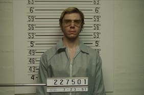 El fenómeno se expande: Netflix confirma dos nuevas temporadas de Dahmer