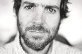 Una promesa sin remedio