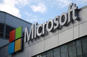 Unión Europea presenta denuncia antimonopolio contra Microsoft por aplicación Teams