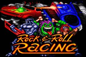 Se filtra Blizzard Arcade Collection que incluirá tres clásicos de la compañía