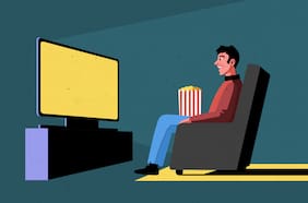 ¿Qué fue del DVD? Guía para volver al formato físico y salir de Netflix (por un rato)