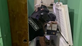 Vecinos aplauden clausura de discoteca clandestina en Independencia