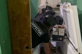 Vecinos aplauden clausura de discoteca clandestina en Independencia