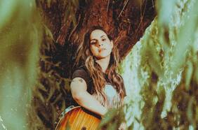 Cler Canifrú estrena su sencillo “Fragmentos Temporales”