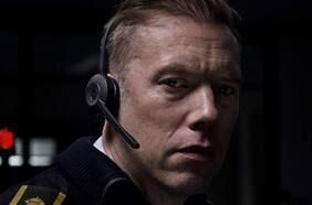 La Culpa: Suspenso y drama conjugados en una cinta imperdible