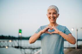 ¿Para qué sirve la vitamina K y por qué es clave para una longevidad saludable?