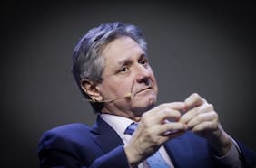 La “difícil” decisión de José Luis Daza