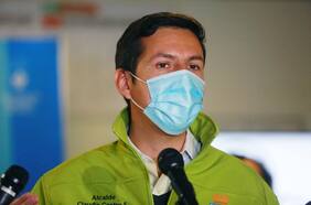 La jugada flash en el Congreso para salvar a Claudio Castro y otros candidatos que quedaron abajo de las elecciones