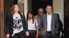 Oposición acusa portazo del gobierno a petición de incluir focalización en platas municipales del megaproyecto