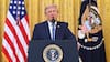 Qué hay detrás del discurso de Trump en que acusó a China de “interferir” en las elecciones de 2020
