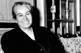 Reseña de libros: de Gabriela Mistral al Diccionario de la Música Chilena