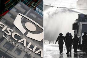 Fiscalía activa indagatoria por entrega de pensiones de gracia: citan a declarar a jefa de la DAS y acceden a 418 expedientes de beneficiarios