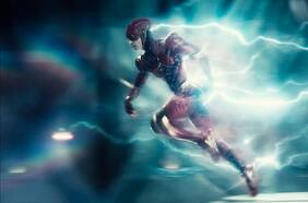 Obviamente Zack Snyder ganó todos los premios de votación popular en los Oscar