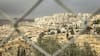 Israel sigue con su plan de asentamientos condenado internacionalmente y licita construcción de viviendas al este de Jerusalén