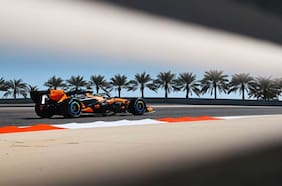 Así arranca la F1 2026: Nuevos autos, motores y equipos... y también incertidumbre