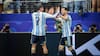 “Para frotarse los ojos”: prensa internacional reacciona ante el logro de Lionel Messi como máximo goleador en mundiales
