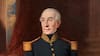 1826: cuando Chile fue un país Federal (y eligió a su primer presidente)