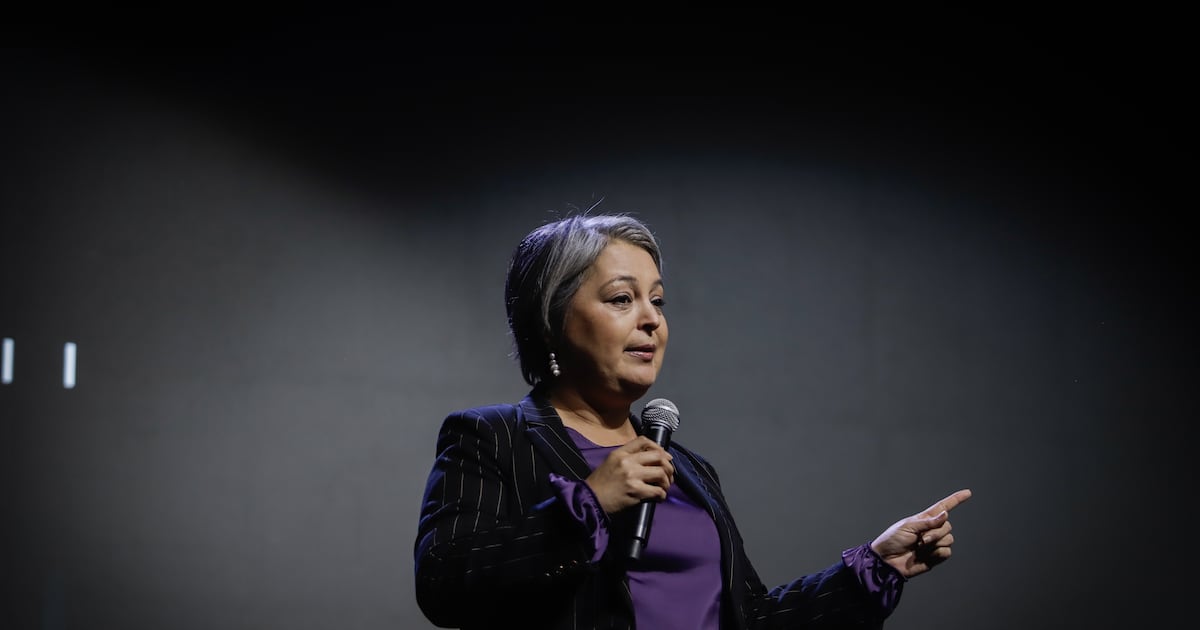 La redefinición programática de Jeannette Jara: tensiones y apuestas en la antesala electoral