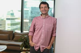 Opinión: “¿Nos estamos haciendo las preguntas correctas?“, Jaime Arrieta, CEO de Buk