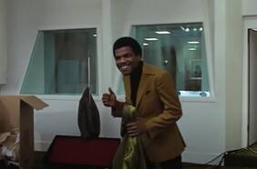 Billy Preston, los claroscuros (y la genialidad) del último “quinto Beatle”